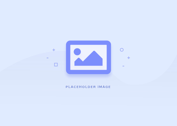 Website Company Profile PT Asa Mandiri